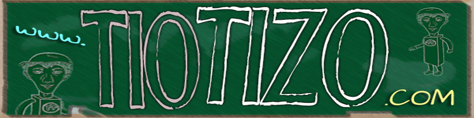 www.tiotizo.com