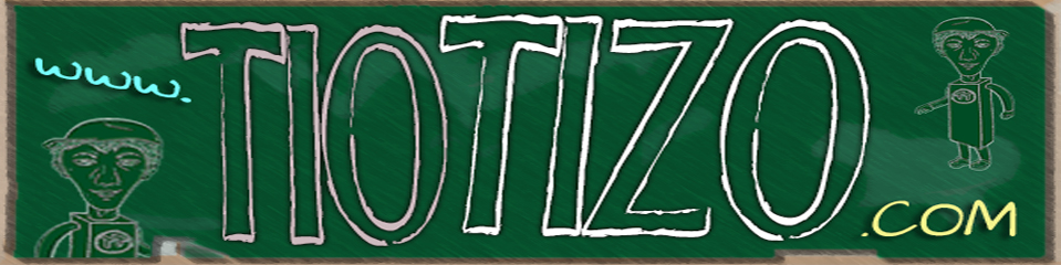 www.tiotizo.com